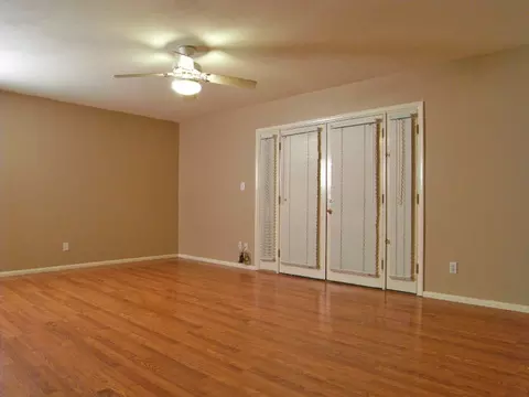 1013 E Riviera Dr, Tempe, AZ 85282 photo 9