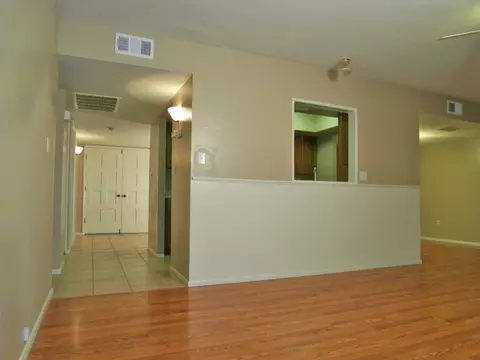 1013 E Riviera Dr, Tempe, AZ 85282 photo 10
