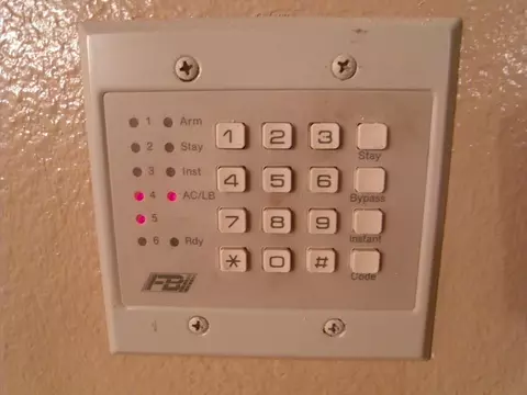 1013 E Riviera Dr, Tempe, AZ 85282 photo 21