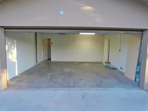 1013 E Riviera Dr, Tempe, AZ 85282 photo 23