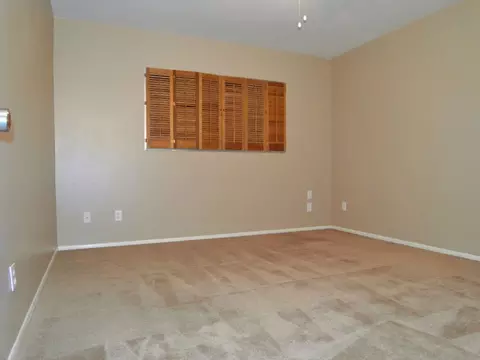 1013 E Riviera Dr, Tempe, AZ 85282 photo 19
