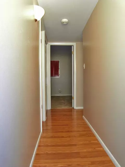 1013 E Riviera Dr, Tempe, AZ 85282 photo 17