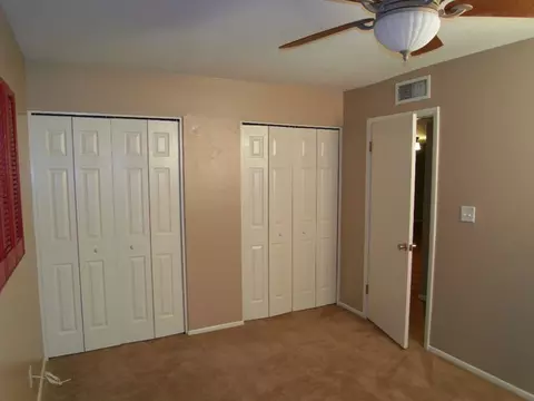 1013 E Riviera Dr, Tempe, AZ 85282 photo 18