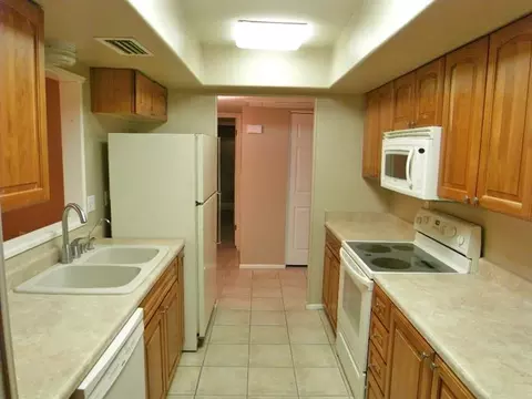 1013 E Riviera Dr, Tempe, AZ 85282 photo 5