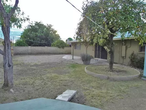 1013 E Riviera Dr, Tempe, AZ 85282 photo 27