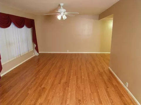 1013 E Riviera Dr, Tempe, AZ 85282 photo 3