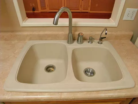 1013 E Riviera Dr, Tempe, AZ 85282 photo 7