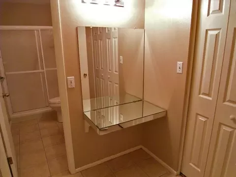 1013 E Riviera Dr, Tempe, AZ 85282 photo 16
