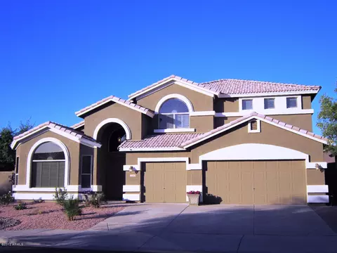 2665 S Drexel --, Mesa, AZ 85209 photo 7