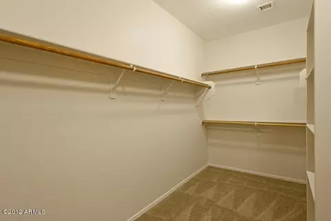 2665 S Drexel --, Mesa, AZ 85209 photo 24