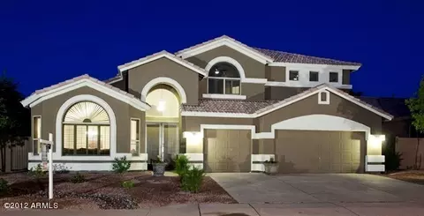 2665 S Drexel --, Mesa, AZ 85209 photo 9
