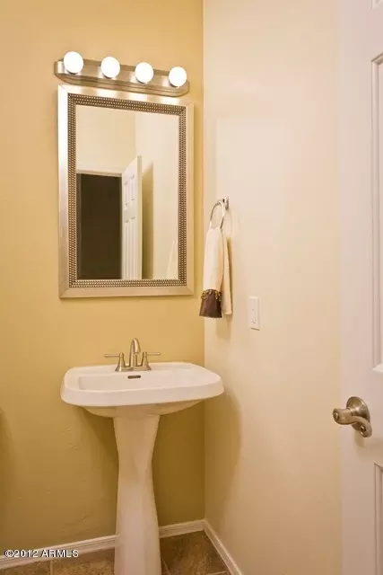 2665 S Drexel --, Mesa, AZ 85209 photo 26