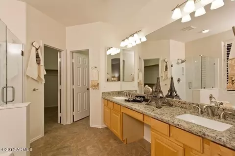 2665 S Drexel --, Mesa, AZ 85209 photo 22