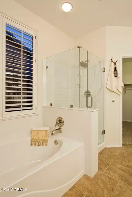 2665 S Drexel --, Mesa, AZ 85209 photo 23