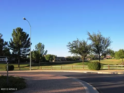 2665 S Drexel --, Mesa, AZ 85209 photo 57