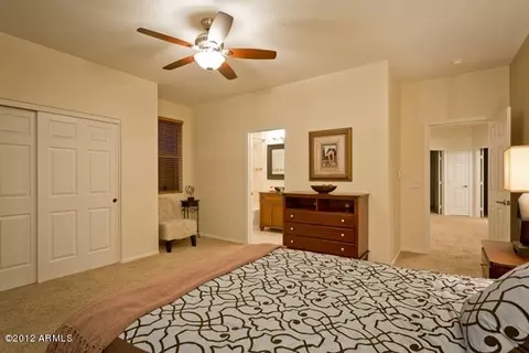 2665 S Drexel --, Mesa, AZ 85209 photo 28