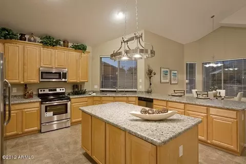 2665 S Drexel --, Mesa, AZ 85209 photo 13