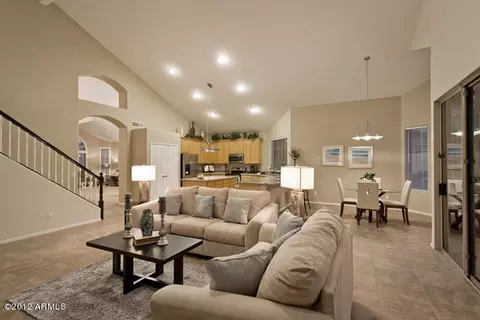 2665 S Drexel --, Mesa, AZ 85209 photo 17