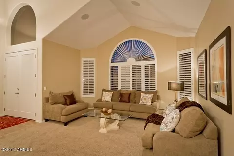 2665 S Drexel --, Mesa, AZ 85209 photo 10
