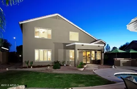2665 S Drexel --, Mesa, AZ 85209 photo 40