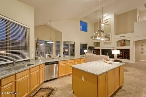 2665 S Drexel --, Mesa, AZ 85209 photo 14