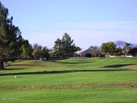 2665 S Drexel --, Mesa, AZ 85209 photo 48