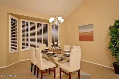2665 S Drexel --, Mesa, AZ 85209 photo 12