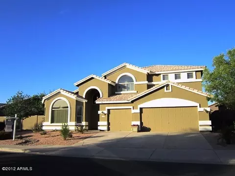 2665 S Drexel --, Mesa, AZ 85209 photo 60