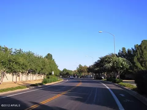 2665 S Drexel --, Mesa, AZ 85209 photo 56