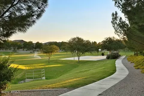 2665 S Drexel --, Mesa, AZ 85209 photo 43