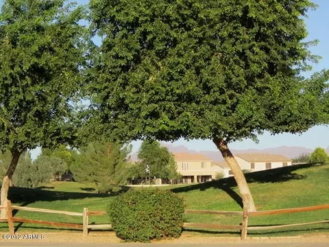 2665 S Drexel --, Mesa, AZ 85209 photo 53