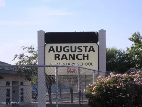 2665 S Drexel --, Mesa, AZ 85209 photo 51