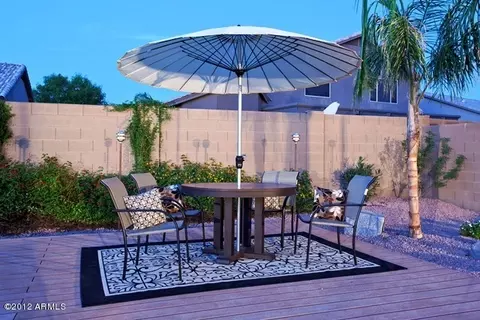 2665 S Drexel --, Mesa, AZ 85209 photo 38