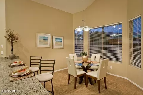 2665 S Drexel --, Mesa, AZ 85209 photo 19