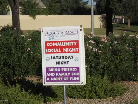 2665 S Drexel --, Mesa, AZ 85209 photo 44