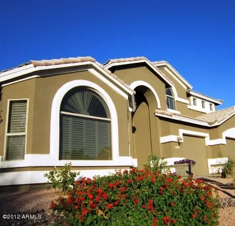2665 S Drexel --, Mesa, AZ 85209 photo 6