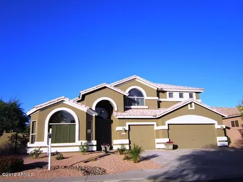 2665 S Drexel --, Mesa, AZ 85209 photo 59