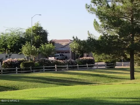 2665 S Drexel --, Mesa, AZ 85209 photo 49