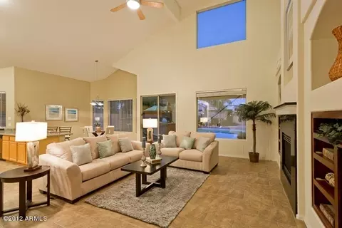 2665 S Drexel --, Mesa, AZ 85209 photo 16