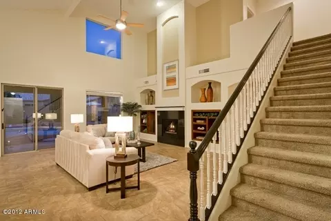 2665 S Drexel --, Mesa, AZ 85209 photo 15