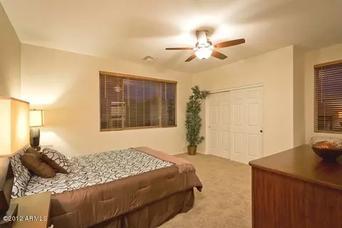 2665 S Drexel --, Mesa, AZ 85209 photo 27