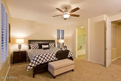 2665 S Drexel --, Mesa, AZ 85209 photo 20
