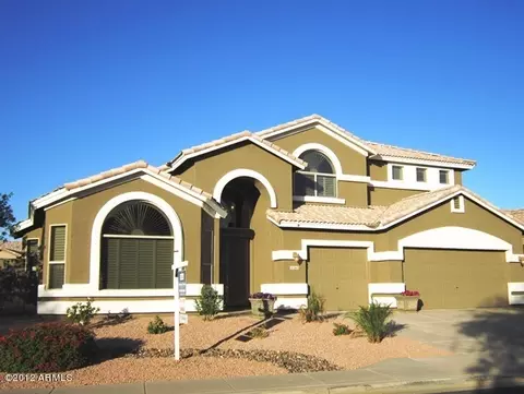 2665 S Drexel --, Mesa, AZ 85209 photo 61