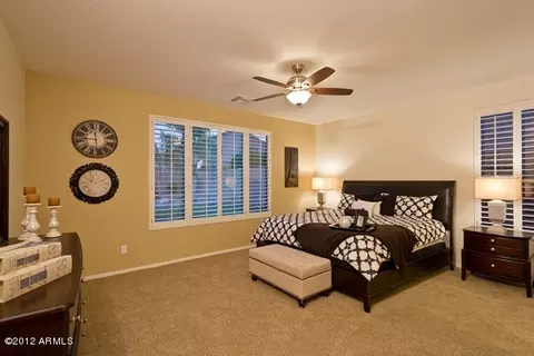 2665 S Drexel --, Mesa, AZ 85209 photo 21