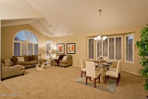 2665 S Drexel --, Mesa, AZ 85209 photo 11