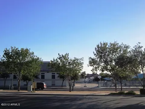 2665 S Drexel --, Mesa, AZ 85209 photo 52