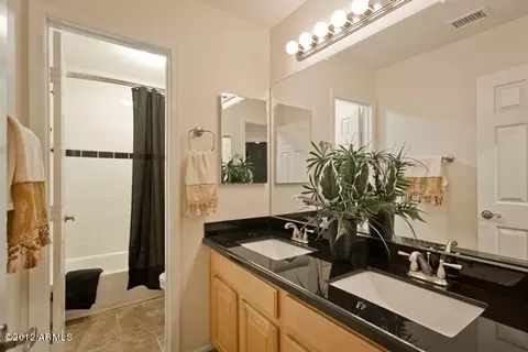 2665 S Drexel --, Mesa, AZ 85209 photo 31