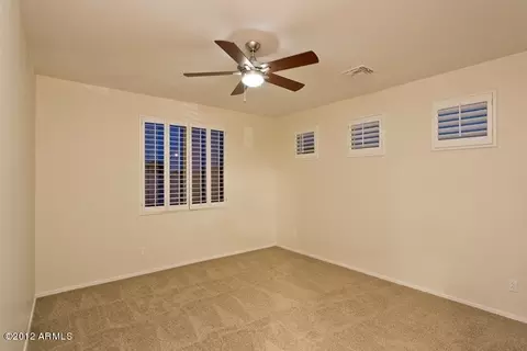 2665 S Drexel --, Mesa, AZ 85209 photo 32