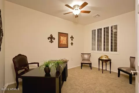 2665 S Drexel --, Mesa, AZ 85209 photo 30