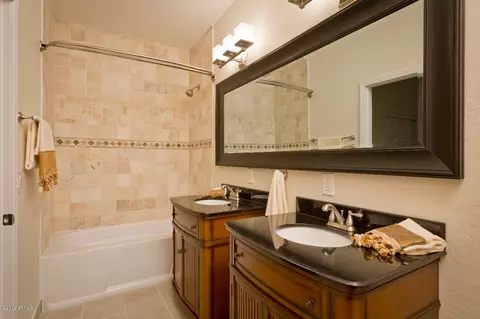 2665 S Drexel --, Mesa, AZ 85209 photo 29